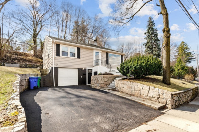 326 A Austin Street 1