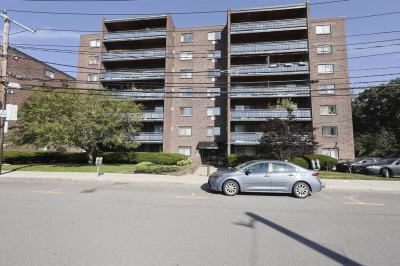 32 Whites Ave #E221 1