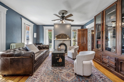 2 Oxford Pl 1