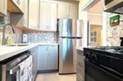 1263 Commonwealth Ave #1263-5 1
