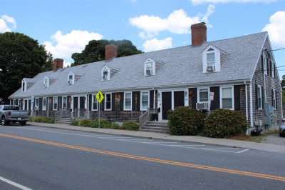 423 Court Street #423 1