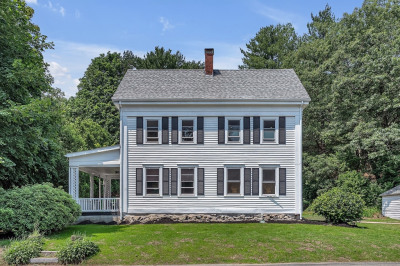 30 Forest Park Rd 1