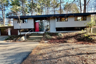 12 White Pine Lane 1
