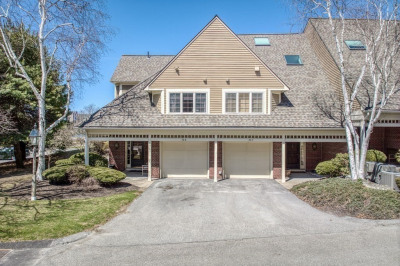 76-7 Quinsigamond Ave #15
