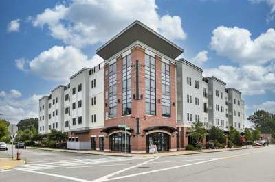 175 North Ave #215 1
