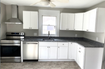 333 Village St #1 1