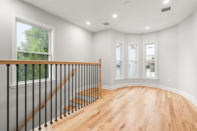 17 Burns Street #1 1
