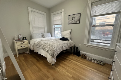 682 Columbia #3 1