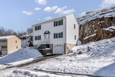 6 Gedney Drive 1