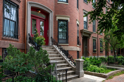 69 Worcester St #5 1