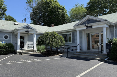 541 Concord St 1