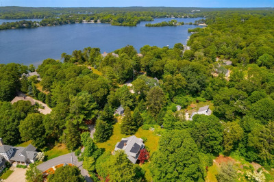 58 Loomis Lane 1