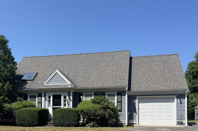 260 Tobey Way 1
