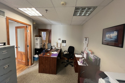 20 Common St 1
