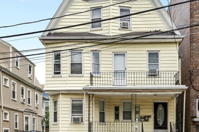 89 Central St 1