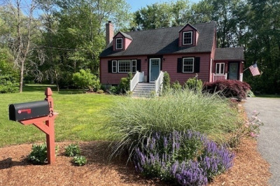 13 Appletree Ln 1