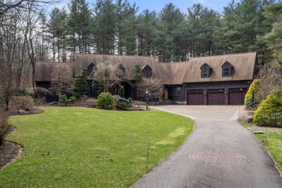 5a Valley Road 1