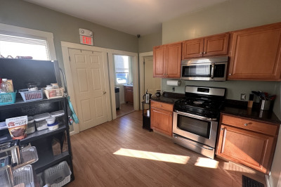 374 Highland Ave #1 1