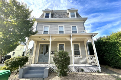 49 Pearl St #2 1