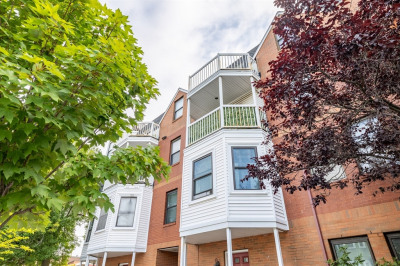 336 Adams #22 1