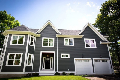 13 W Milton Place 1