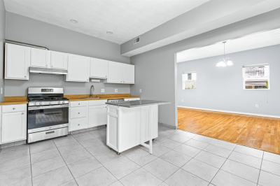 37 Munroe Street #2 1