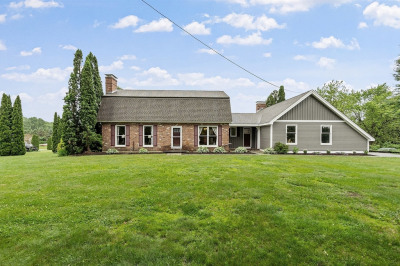 19 Otter River Rd 1