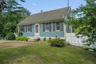109 Buzzards Bay Dr 1