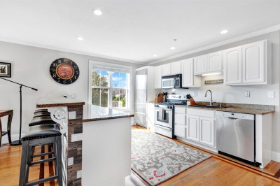 39 Dorchester St #9 1