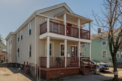 49 Fremont St 1