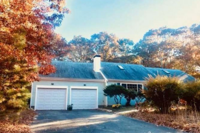 5 Greyhampton Road 1