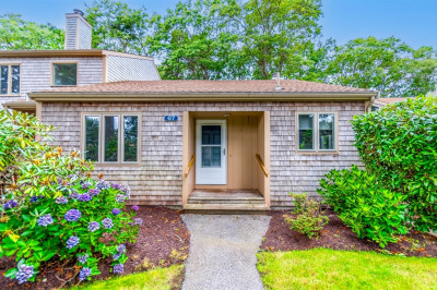 67 Woodland Trl #67 1