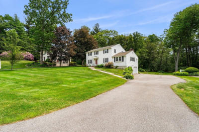 6 Lancaster Place 1