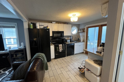 145-149 West 6th Street #3 1