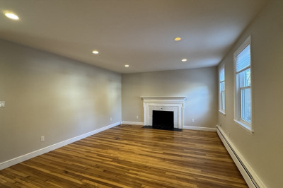 270 Cross St. #1