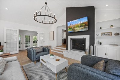 17 Ledgemont Lane 1