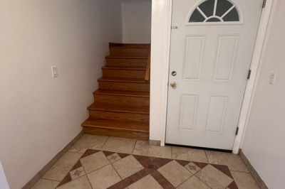 269 Norwell Street #2 1