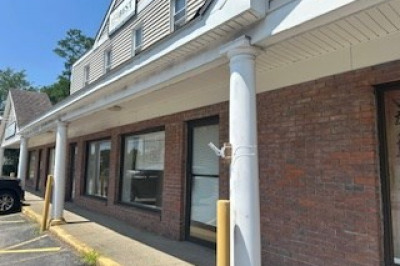 224 Winthrop St #2