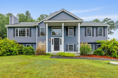 23 Hemlock Dr 1