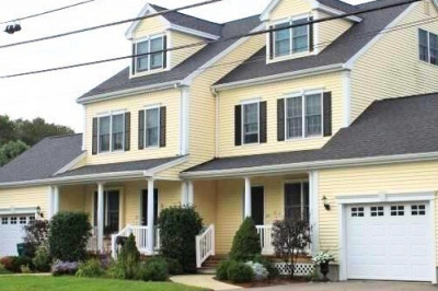 223 Fulton St. #223 1