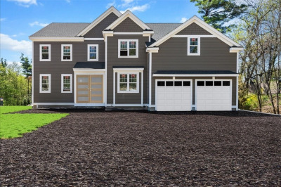 22 Magnolia Road 1