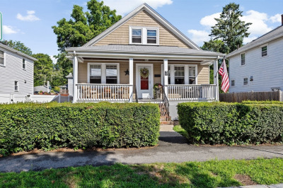 35 Willow Ave 1