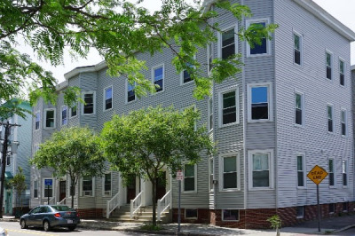 365 Prospect St #01 1
