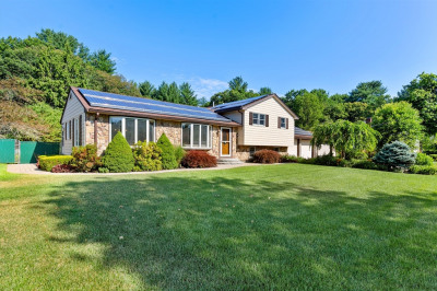 22 Carleton Rd 1