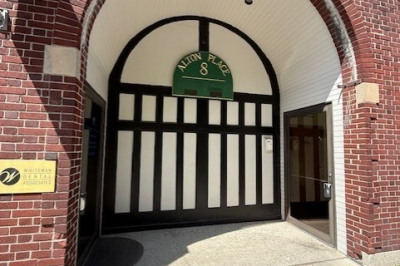 8 Alton Pl #2a 1