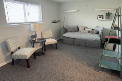 1179 Nantasket Avenue #1