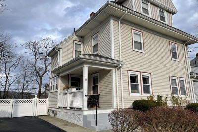 13 Union St #13 1