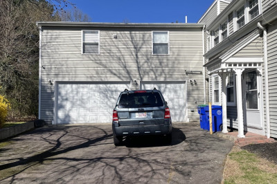 208-208 Hingham Street 1