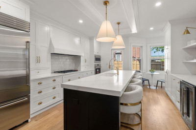 43 Mt Vernon St 1