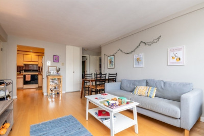 269 Harvard St #31 1